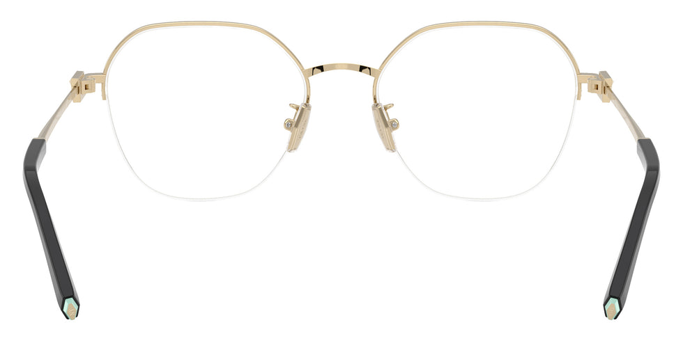 TIFFANY TF1167D 6021 53 - Pale Gold #id:tf1167d6021_s:100115