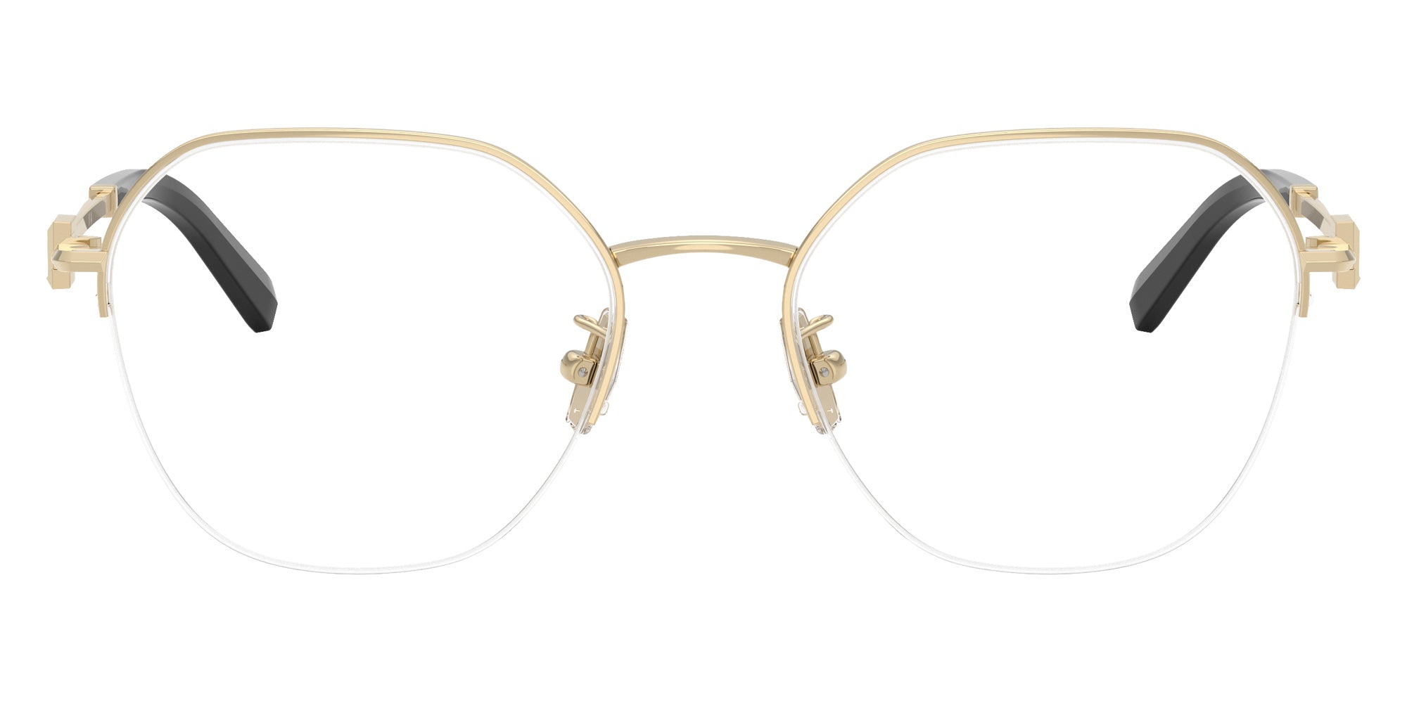 TIFFANY TF1167D 6021 53 - Pale Gold #id:tf1167d6021_s:100100