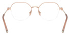 TIFFANY TF1167D 6105 53 - Rose Gold #id:tf1167d6105_s:100115