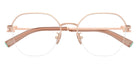 TIFFANY TF1167D 6105 53 - Rose Gold #id:tf1167d6105_s:100120