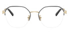 TIFFANY TF1167D 6164 53 - Pale Gold #id:tf1167d6164_s:102100