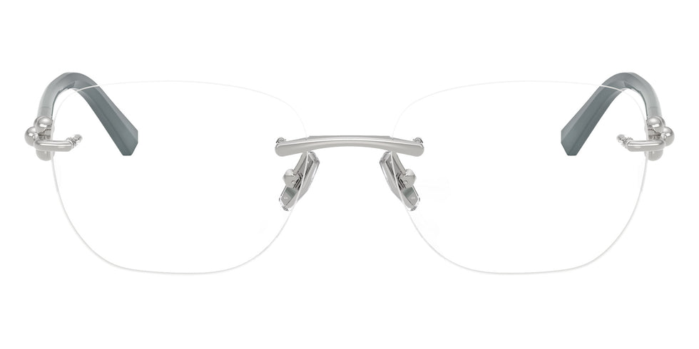 TIFFANY TF1170D 6001 54 - Silver #id:tf1170d6001_s:100100