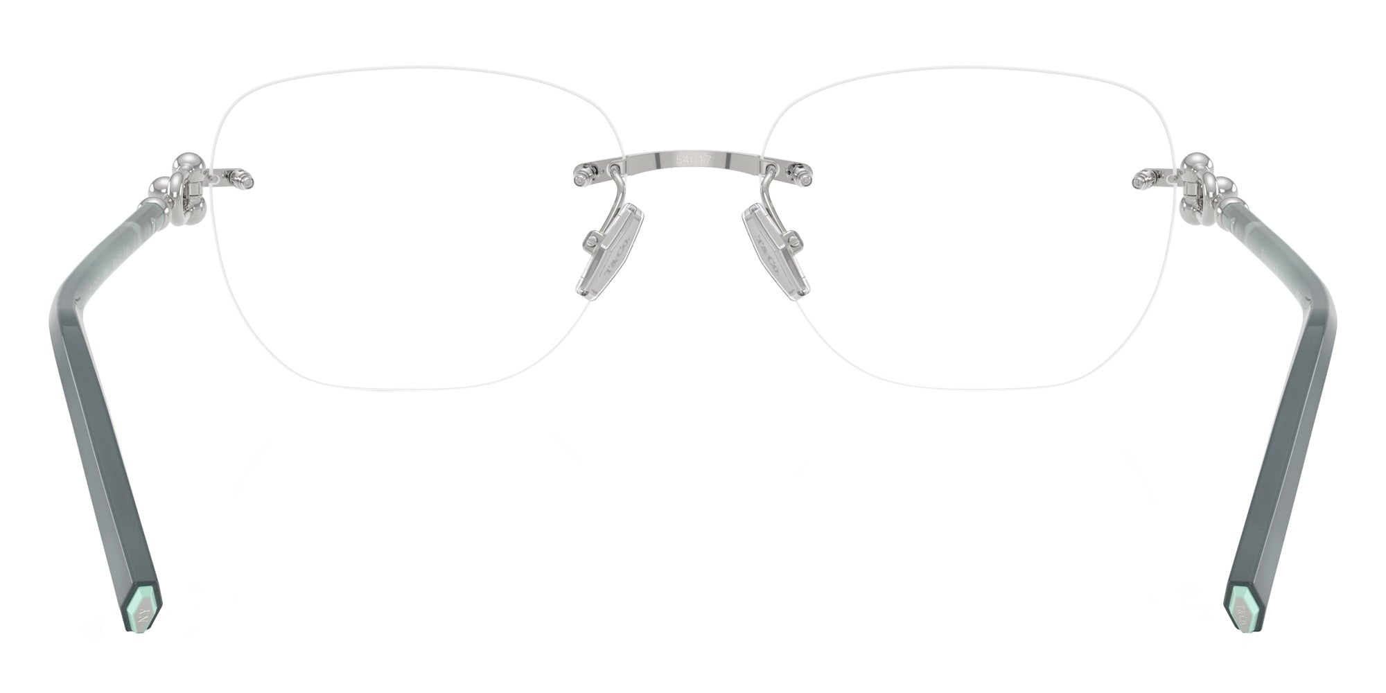 TIFFANY TF1170D 6001 54 - Silver #id:tf1170d6001_s:100115