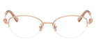 TIFFANY TF1171D 6105 51 - Rose Gold #id:tf1171d6105_s:100100
