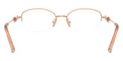 TIFFANY TF1171D 6105 51 - Rose Gold #id:tf1171d6105_s:100115
