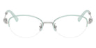 TIFFANY TF1171D 6151 51 - Tiffany Blue on Silver #id:tf1171d6151_s:102100