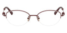 TIFFANY TF1171D 6185 51 - Burgundy #id:tf1171d6185_s:106100