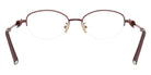 TIFFANY TF1171D 6185 51 - Burgundy #id:tf1171d6185_s:106115