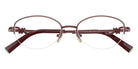 TIFFANY TF1171D 6185 51 - Burgundy #id:tf1171d6185_s:106120