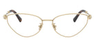 TIFFANY TF1172B 6021 56 - Pale Gold #id:tf1172b6021_s:100100