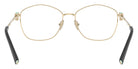 TIFFANY TF1174 6021 53 - Pale Gold #id:tf11746021_s:100115