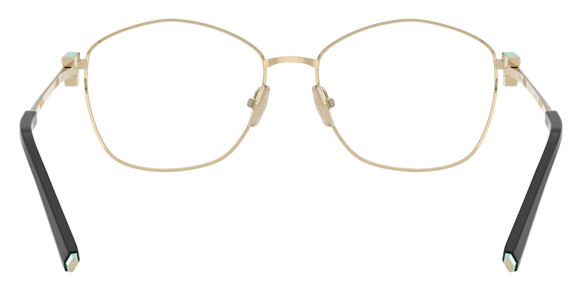 TIFFANY TF1174 6021 53 - Pale Gold #id:tf11746021_s:100115