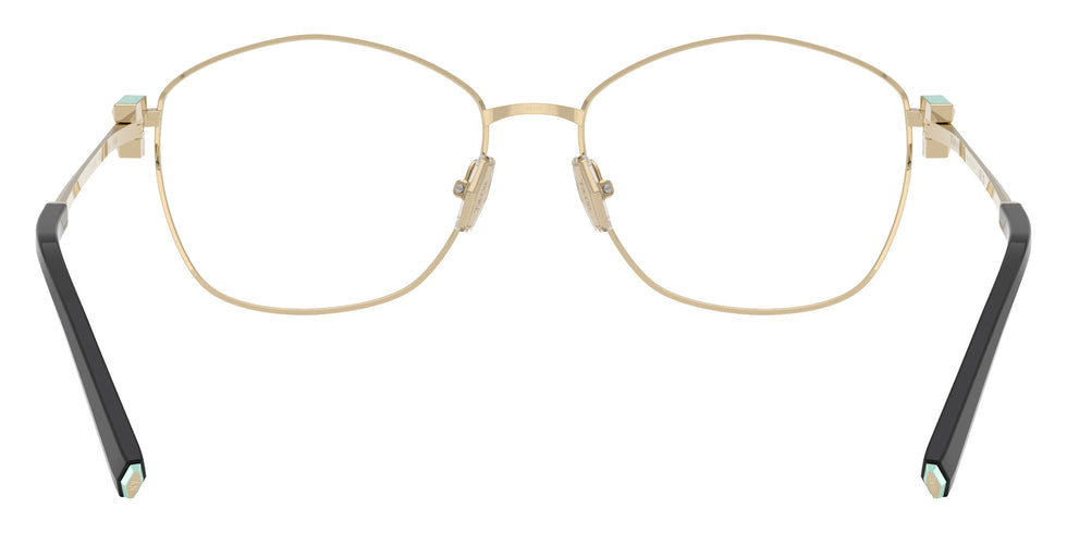TIFFANY TF1174 6021 53 - Pale Gold #id:tf11746021_s:100115