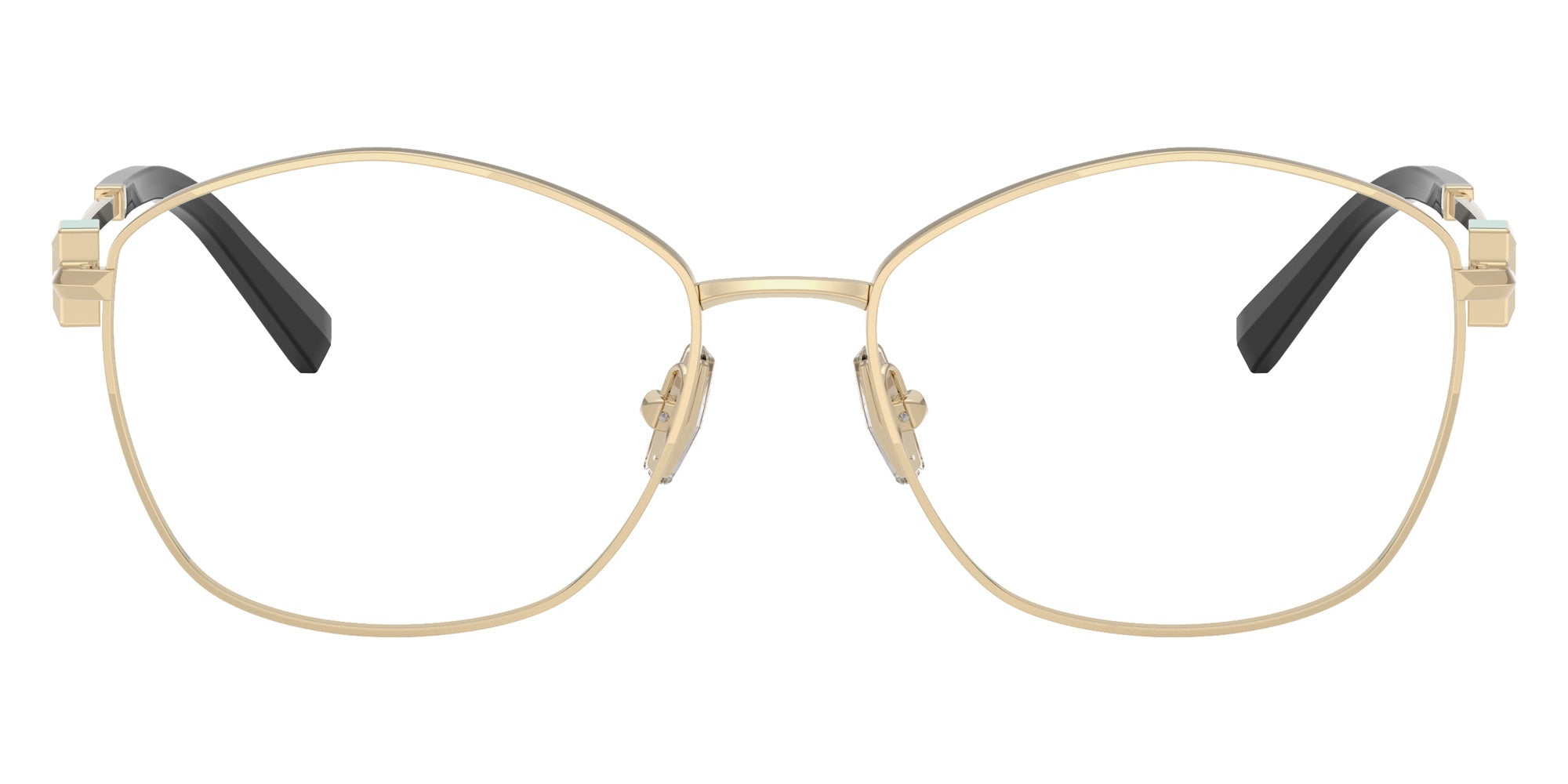 TIFFANY TF1174 6021 53 - Pale Gold #id:tf11746021_s:100100