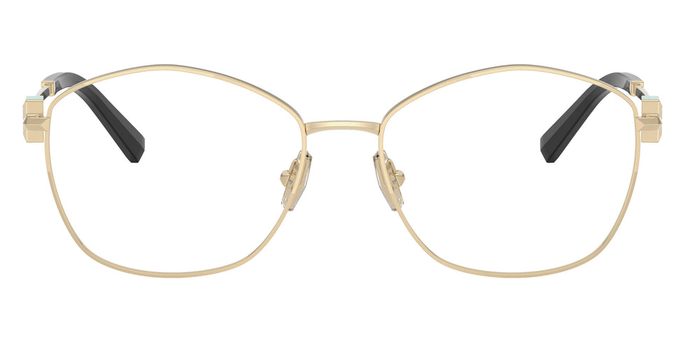 TIFFANY TF1174 6021 53 - Pale Gold #id:tf11746021_s:100100