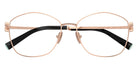 TIFFANY TF1174 6105 53 - Rose Gold #id:tf11746105_s:104120
