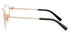 TIFFANY TF1174 6105 53 - Rose Gold #id:tf11746105_s:104110