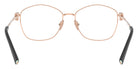 TIFFANY TF1174 6105 53 - Rose Gold #id:tf11746105_s:104115