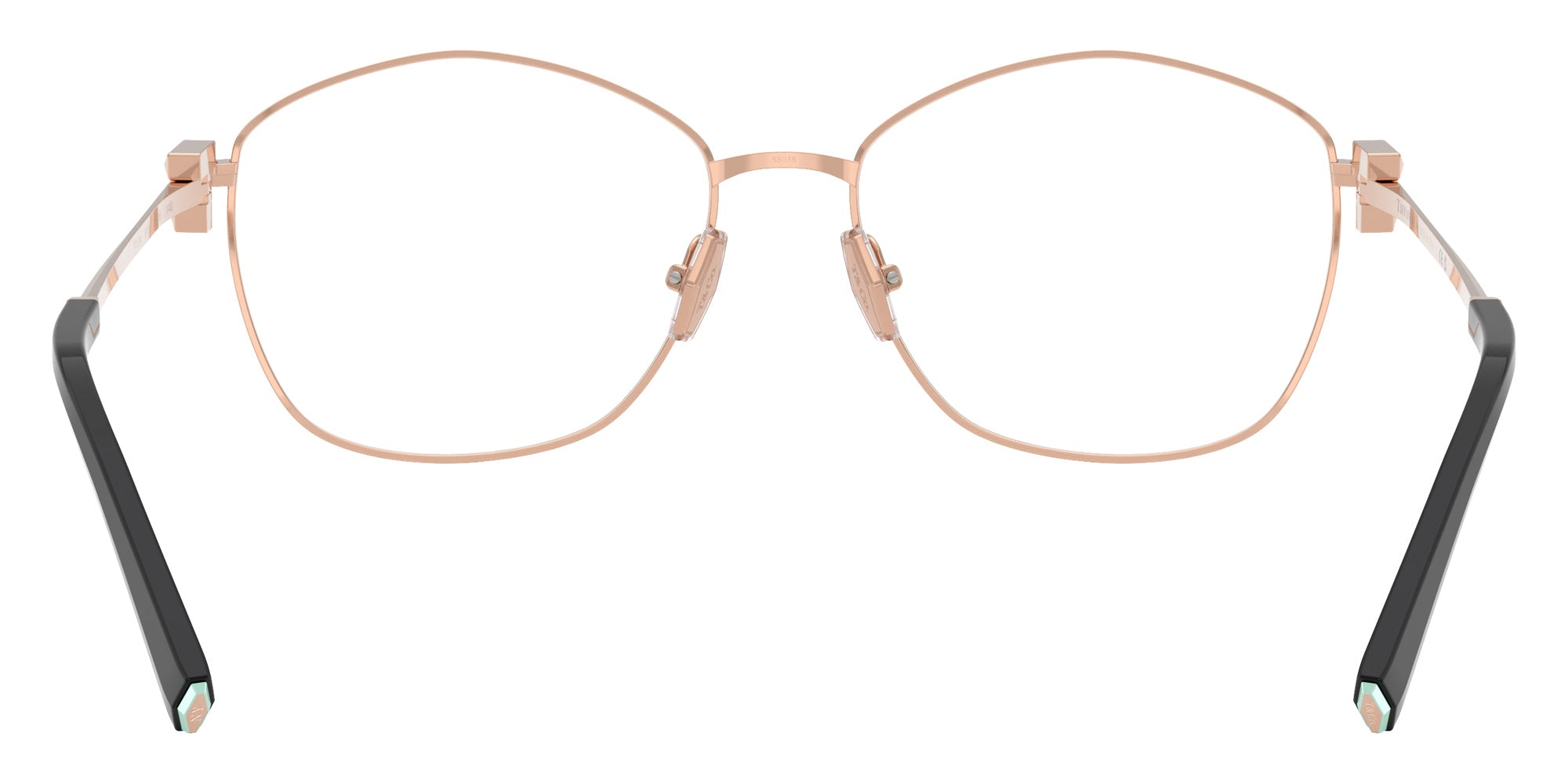 TIFFANY TF1174 6105 53 - Rose Gold #id:tf11746105_s:104115