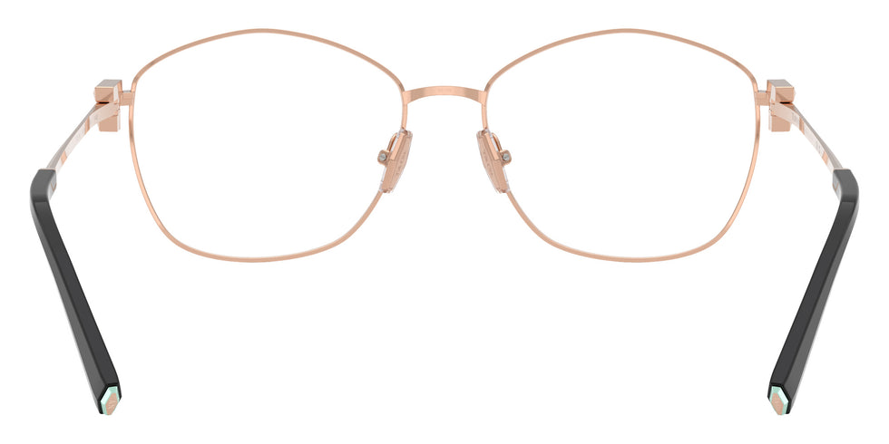 TIFFANY TF1174 6105 53 - Rose Gold #id:tf11746105_s:104115