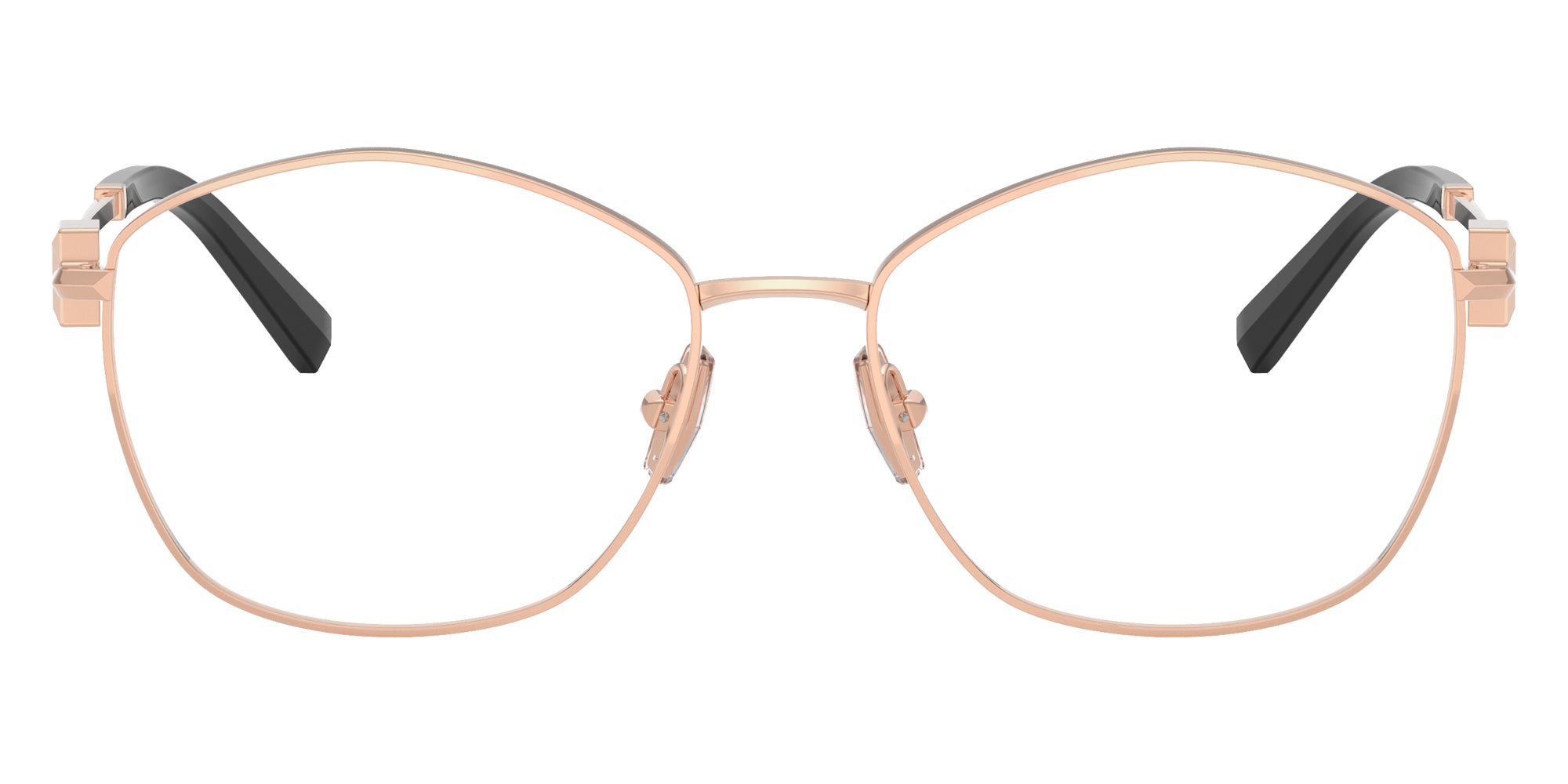 TIFFANY TF1174 6105 53 - Rose Gold #id:tf11746105_s:104100