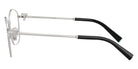 TIFFANY TF1174 6145 53 - Black on Silver #id:tf11746145_s:108110