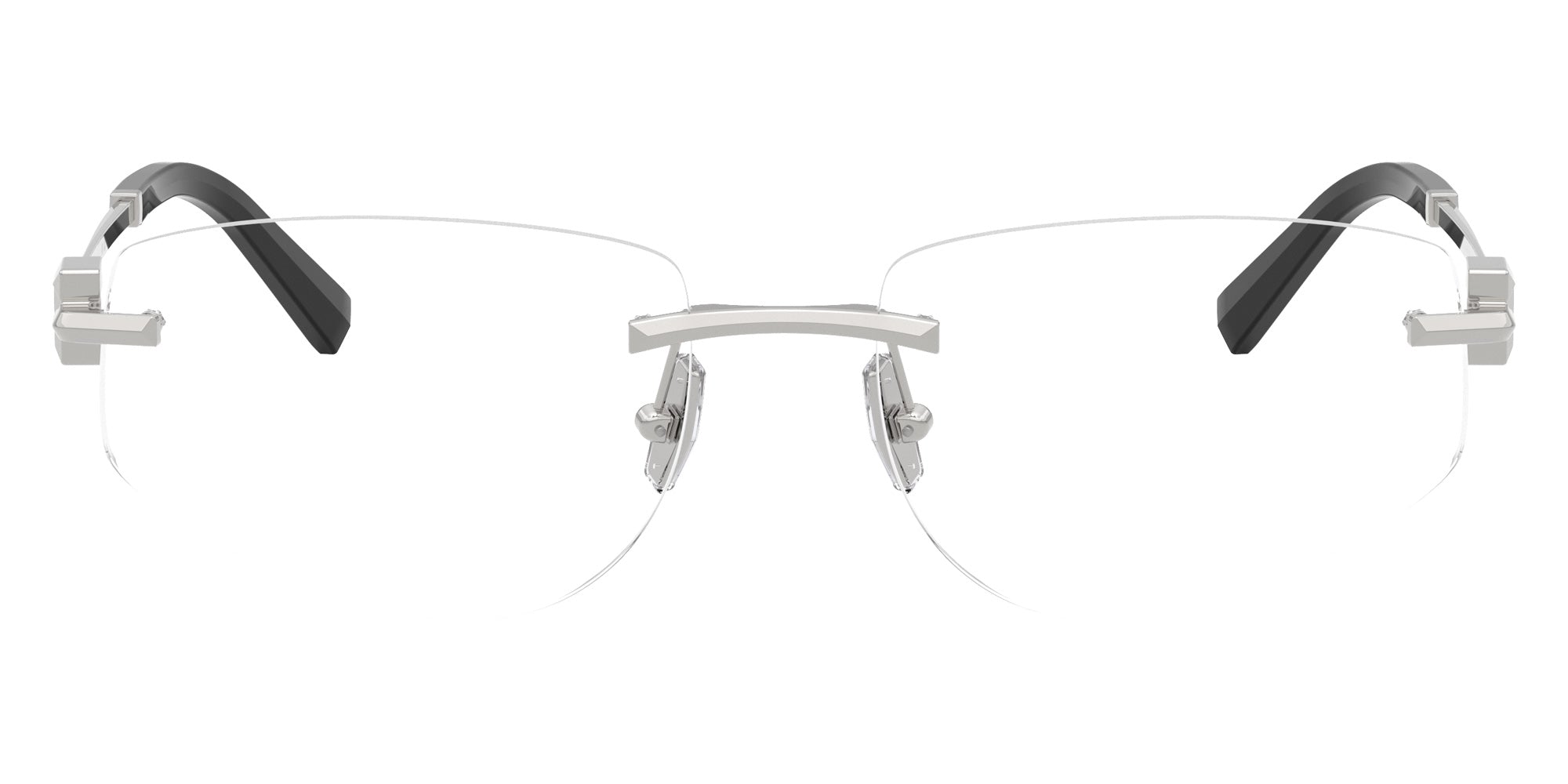 TIFFANY TF1175 6001 56 - Silver #id:tf11756001_s:100100