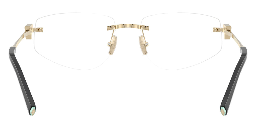 TIFFANY TF1175 6021 56 - Pale Gold #id:tf11756021_s:102115
