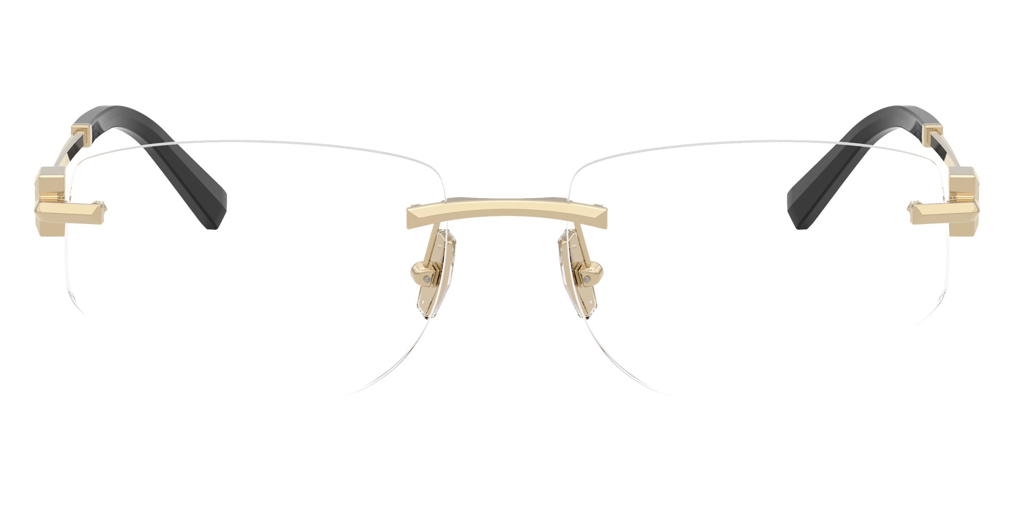 TIFFANY TF1175 6021 56 - Pale Gold #id:tf11756021_s:102100