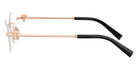 TIFFANY TF1175 6105 56 - Rose Gold #id:tf11756105_s:104110