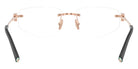 TIFFANY TF1175 6105 56 - Rose Gold #id:tf11756105_s:104115