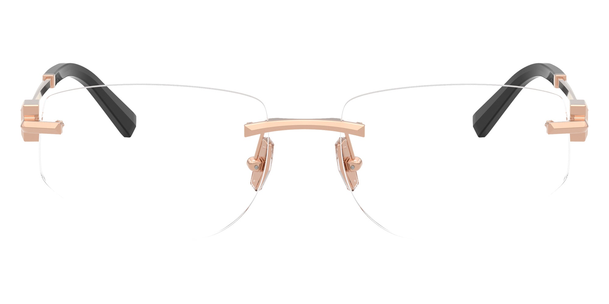 TIFFANY TF1175 6105 56 - Rose Gold #id:tf11756105_s:104100