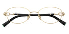 TIFFANY TF1176D 6021 51 - Pale Gold #id:tf1176d6021_s:100120