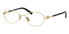 TIFFANY TF1176D 6021 51 - Pale Gold #id:tf1176d6021_s:100105