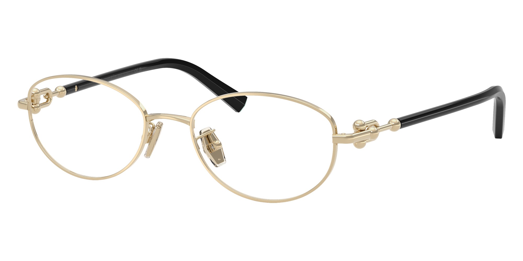 TIFFANY TF1176D 6021 51 - Pale Gold #id:tf1176d6021_s:100105