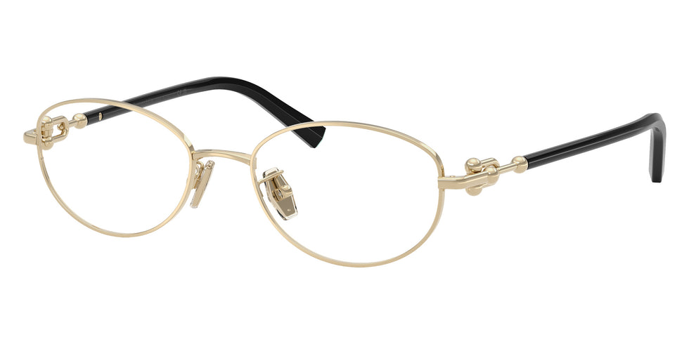 TIFFANY TF1176D 6021 51 - Pale Gold #id:tf1176d6021_s:100105