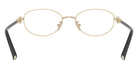 TIFFANY TF1176D 6021 51 - Pale Gold #id:tf1176d6021_s:100115