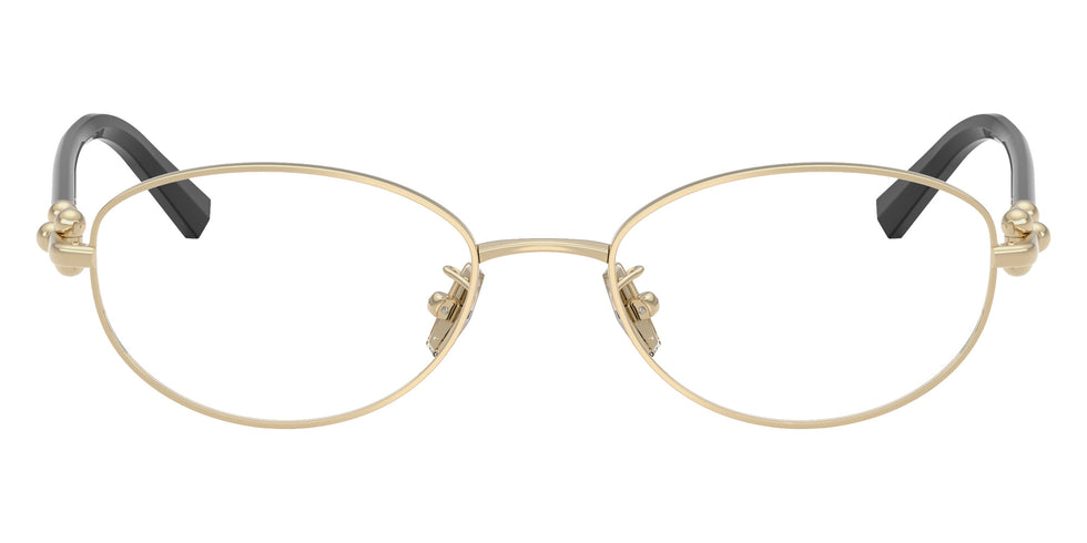 TIFFANY TF1176D 6021 51 - Pale Gold #id:tf1176d6021_s:100100