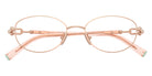 TIFFANY TF1176D 6105 51 - Rose Gold #id:tf1176d6105_s:102120