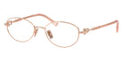 TIFFANY TF1176D 6105 51 - Rose Gold #id:tf1176d6105_s:102105