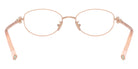 TIFFANY TF1176D 6105 51 - Rose Gold #id:tf1176d6105_s:102115