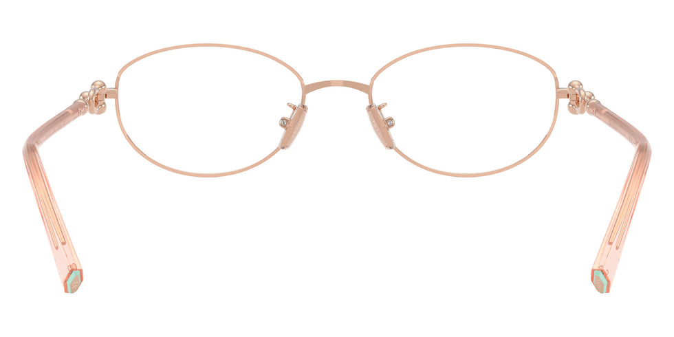 TIFFANY TF1176D 6105 51 - Rose Gold #id:tf1176d6105_s:102115