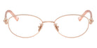 TIFFANY TF1176D 6105 51 - Rose Gold #id:tf1176d6105_s:102100