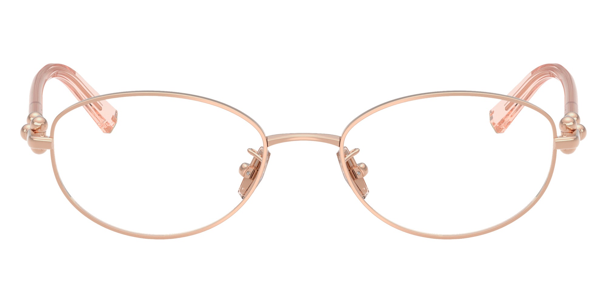 TIFFANY TF1176D 6105 51 - Rose Gold #id:tf1176d6105_s:102100
