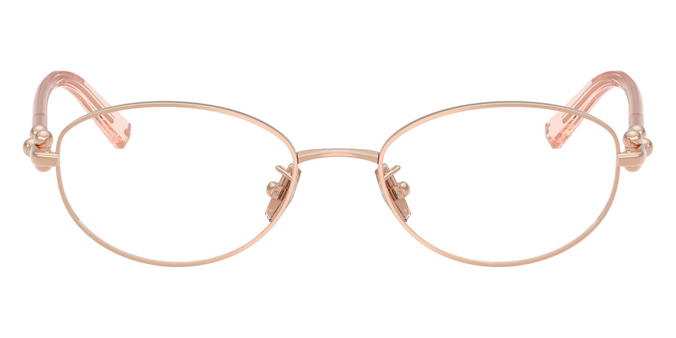 TIFFANY TF1176D 6105 51 - Rose Gold #id:tf1176d6105_s:102100