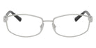 TIFFANY TF1179 6001 54 - Silver #id:tf11796001_s:100100