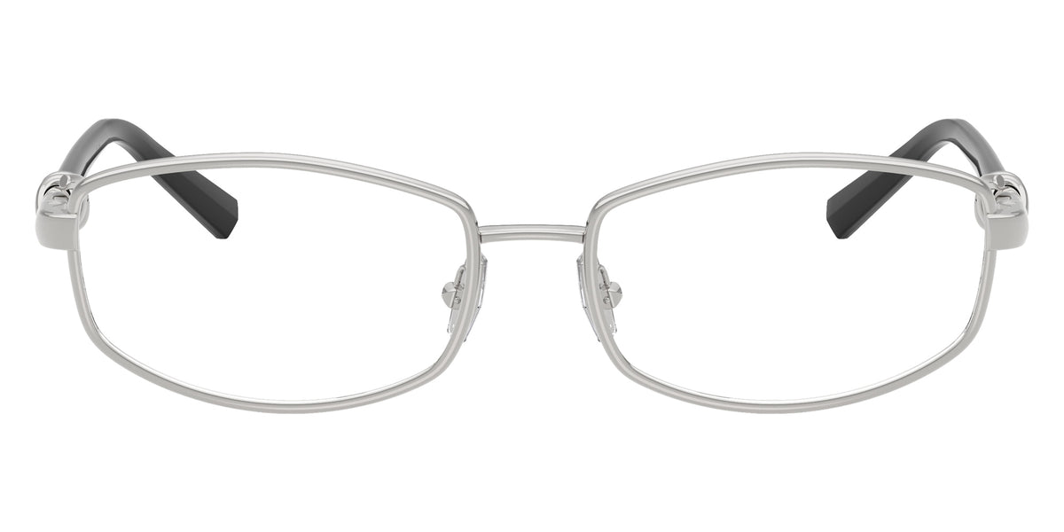 TIFFANY TF1179 6001 54 - Silver #id:tf11796001_s:100100