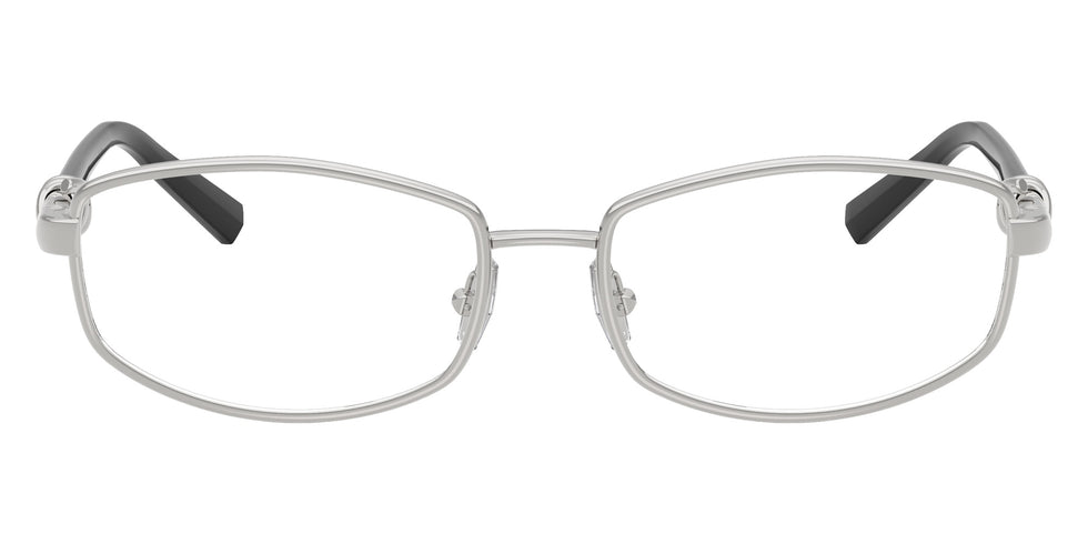 TIFFANY TF1179 6001 54 - Silver #id:tf11796001_s:100100