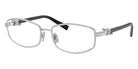 TIFFANY TF1179 6001 54 - Silver #id:tf11796001_s:100105