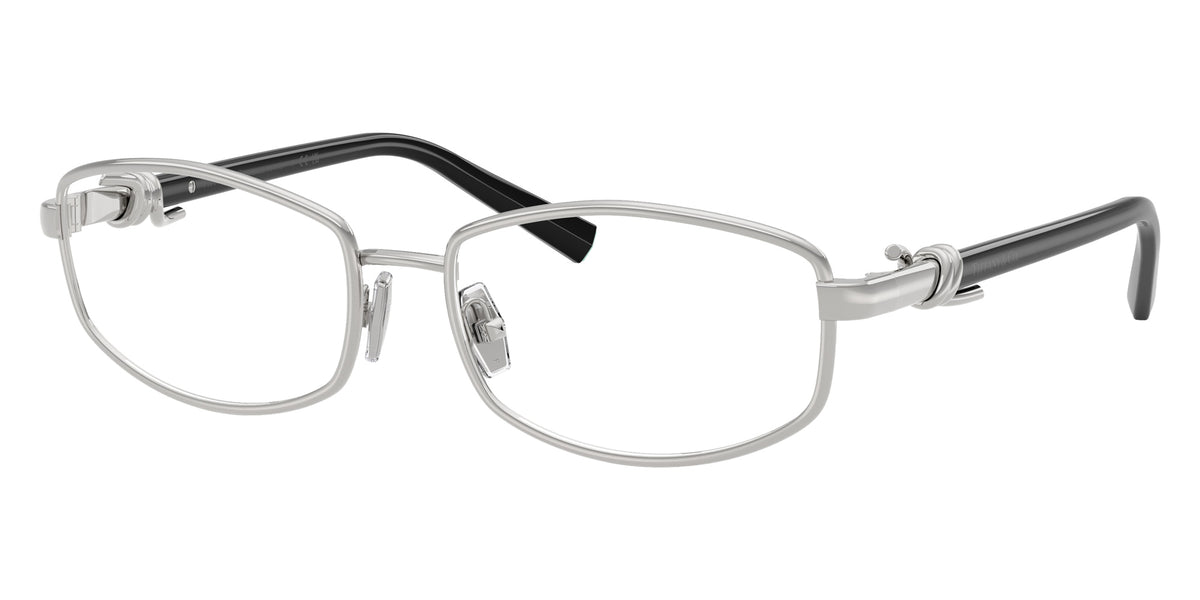 TIFFANY TF1179 6001 54 - Silver #id:tf11796001_s:100105